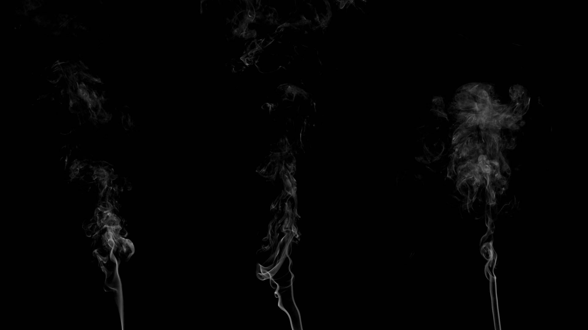 cigarette smoke trail Trails in UE5 Niagara Tutorial | Download Project Files - CGHOW Vapour trail
