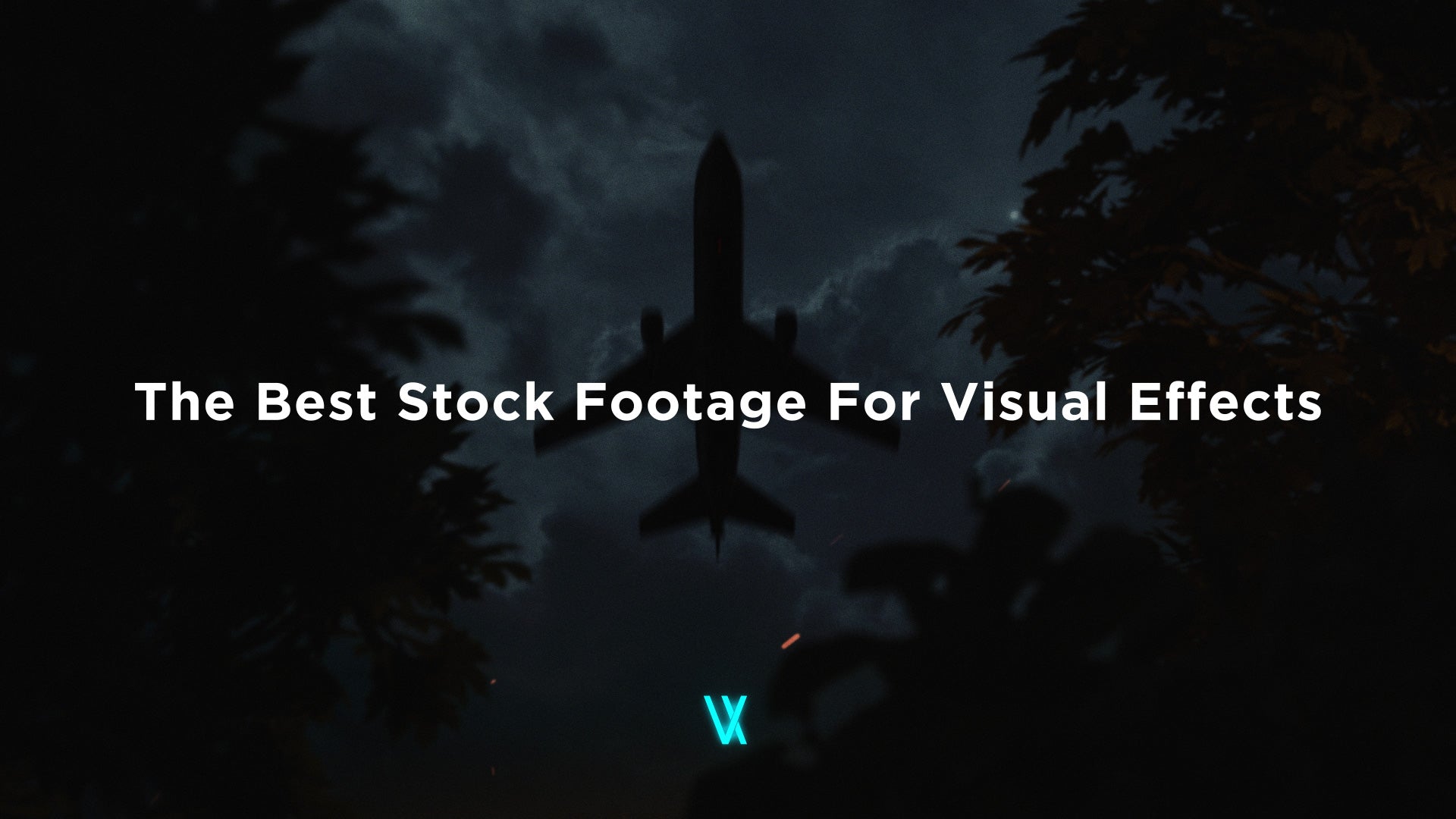 The Highest Quality and most affordable 2D stock footage for Visual Effects
