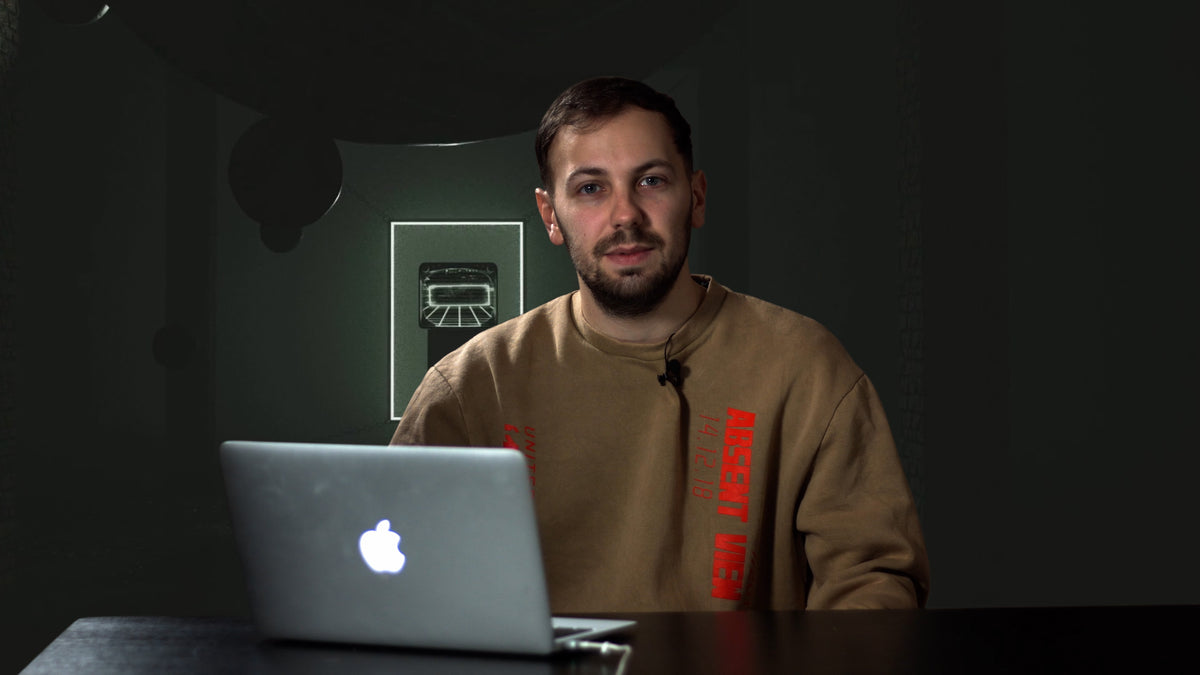 Vfx Career How To Get Your First Job As A Vfx Artist Visual Fx Pro Vfx Career How To Get Your First Job As A Vfx Artist Visual Fx Pro