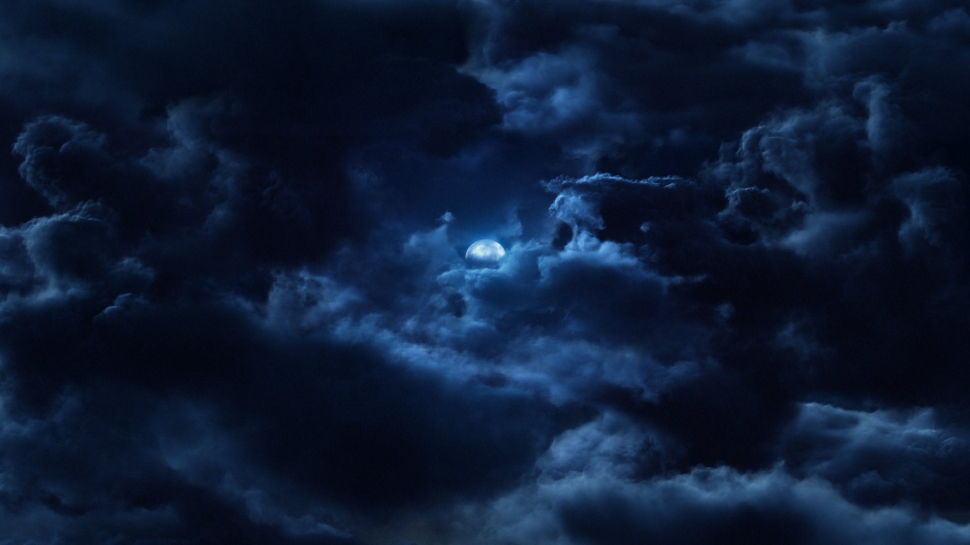 FREE (Active subscription required)