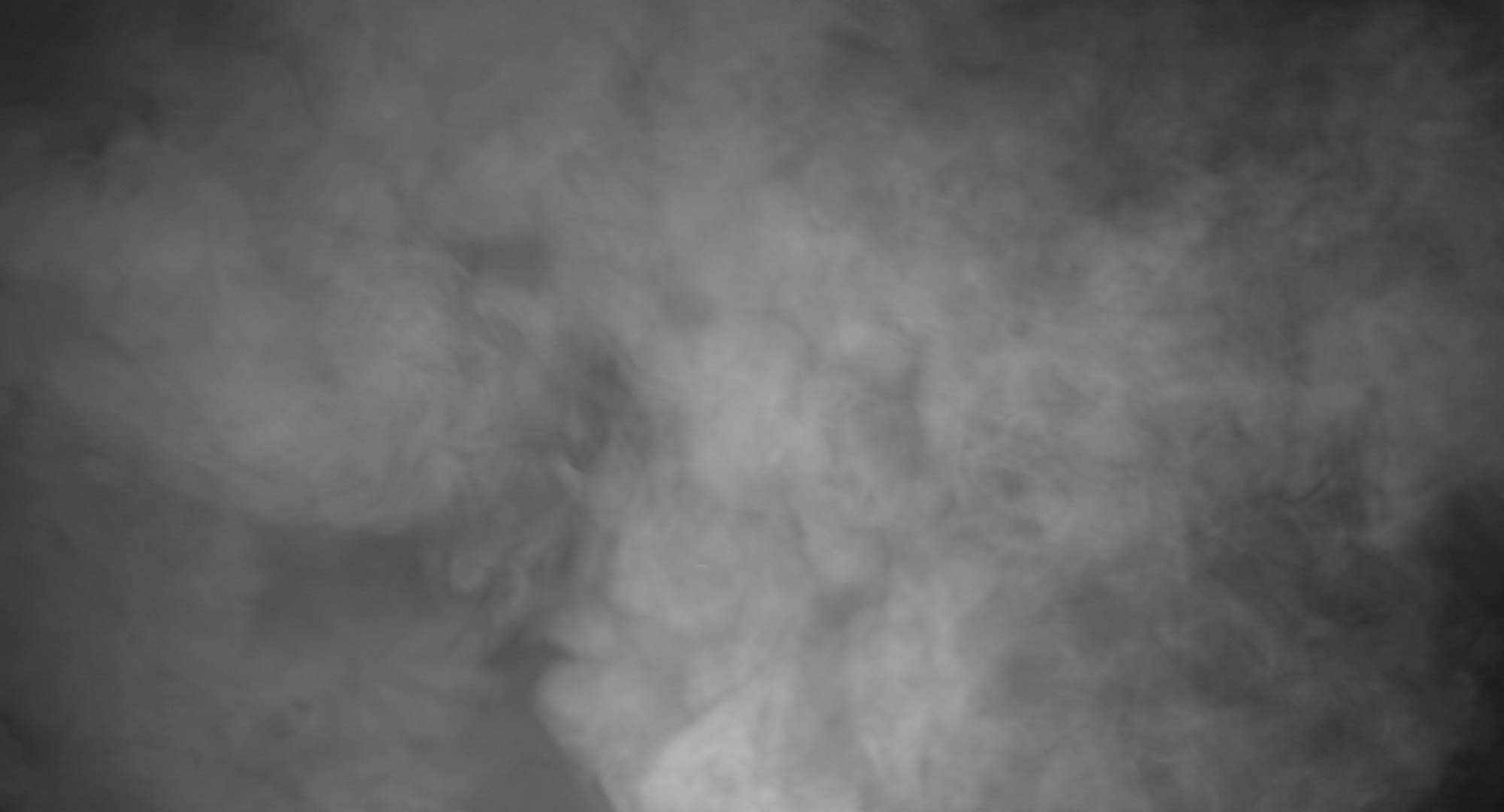 Close Smoke & Fog