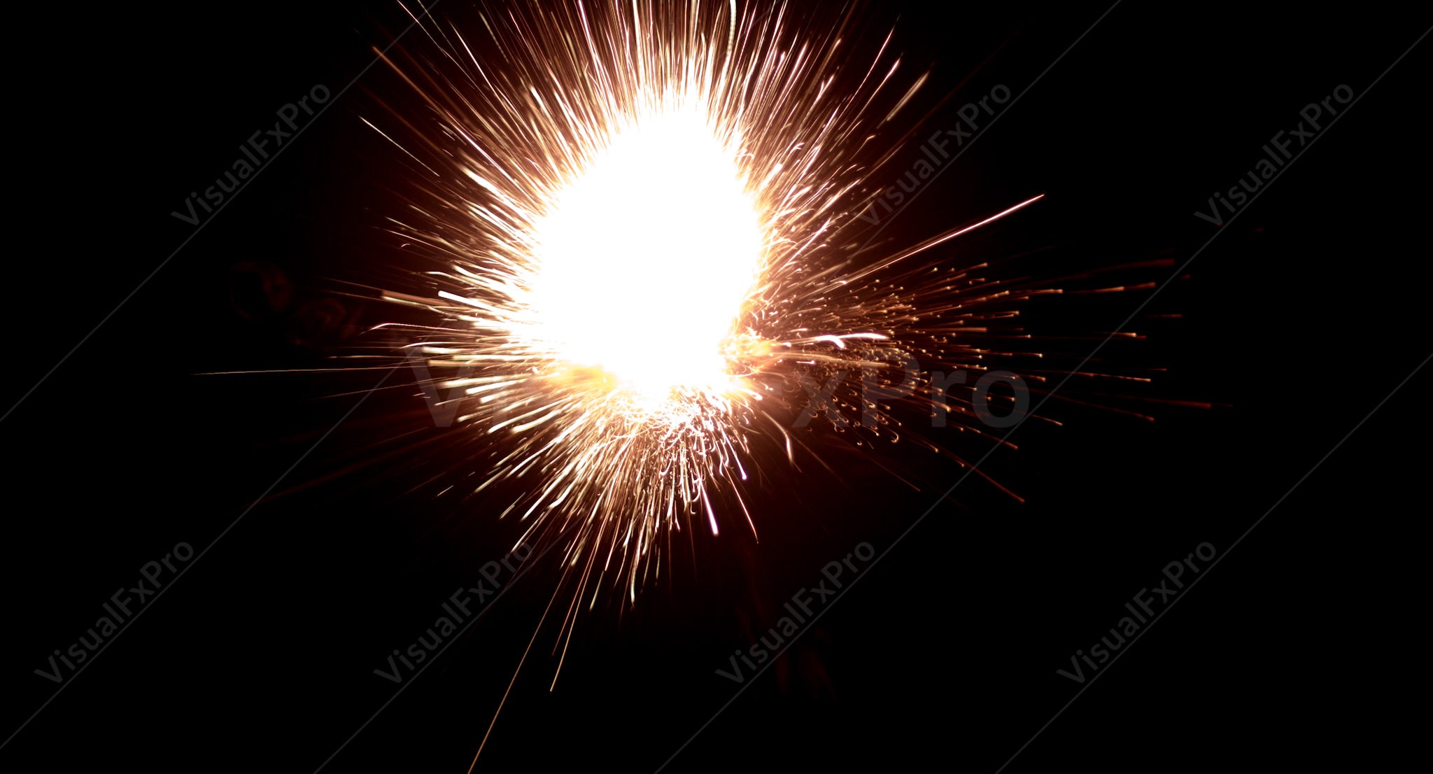 Spark Hits - Vol. 1