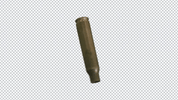 5.56mm