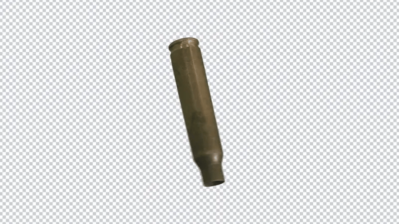 5.56mm