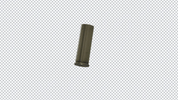 9mm 60fps