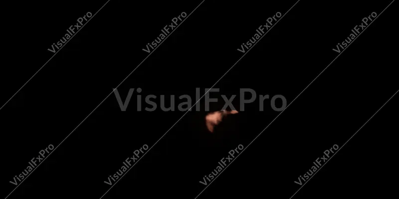 Angled11_WEBP.webp