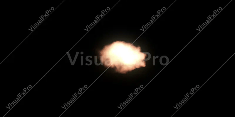 Angled12_WEBP.webp