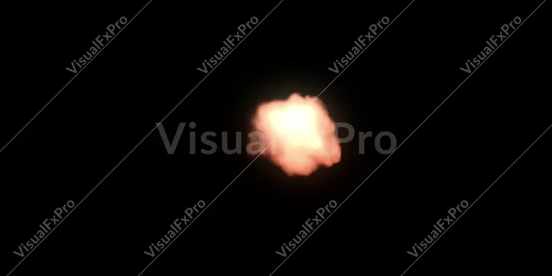 Angled13_WEBP.webp