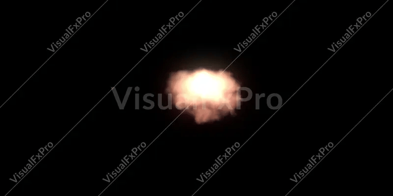Angled15_WEBP.webp