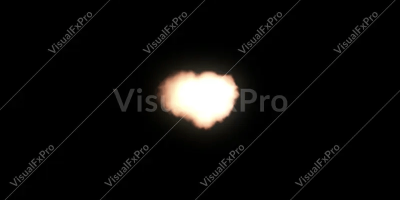 Angled1_WEBP.webp