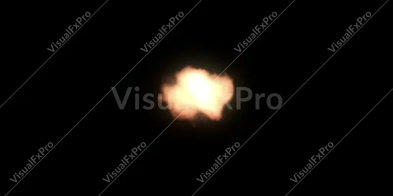 Angled2_WEBP.webp