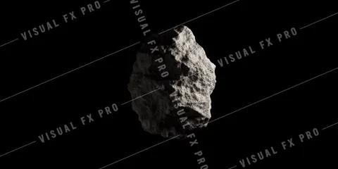Asteroid_005_WEBP.webp
