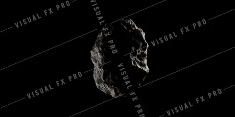 Asteroid_009_WEBP.webp