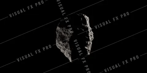 Asteroid_013_WEBP_ade447da-f7f2-44b7-adc9-b5c08efd1a7a.webp