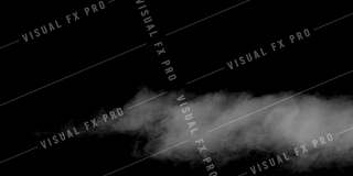 Atmospheric_Fog_001_GIF.gif