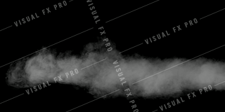 Atmospheric_Fog_003_GIF.gif