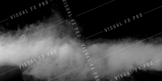 Atmospheric_Fog_004_GIF.gif