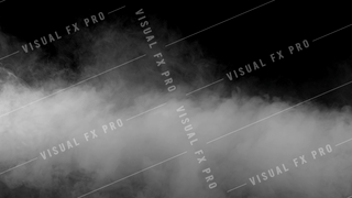 Atmospheric Fog 006