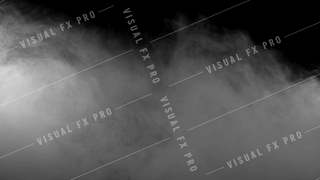 Atmospheric Fog 009