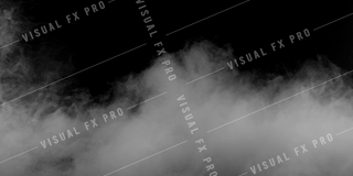 Atmospheric_Fog_011_GIF.gif