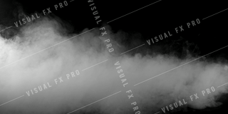 Atmospheric_Fog_018_GIF.gif