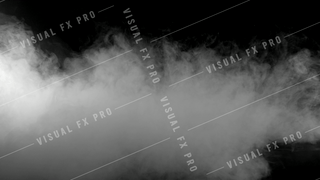 Atmospheric Fog 019