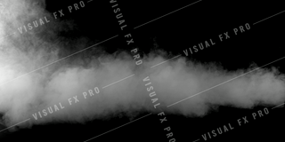 Atmospheric_Fog_022_GIF.gif