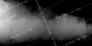 Atmospheric_Fog_023_GIF.gif