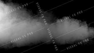 Atmospheric Fog 023