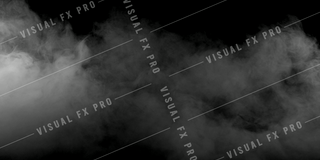 Atmospheric_Fog_025_GIF.gif