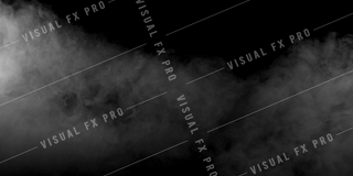Atmospheric_Fog_026_GIF.gif