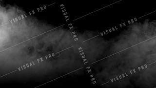 Atmospheric Fog 026