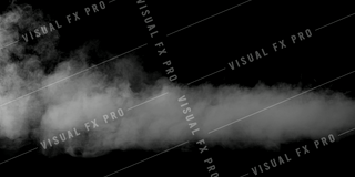 Atmospheric_Fog_027_GIF.gif