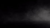 Atmospheric Fog 28