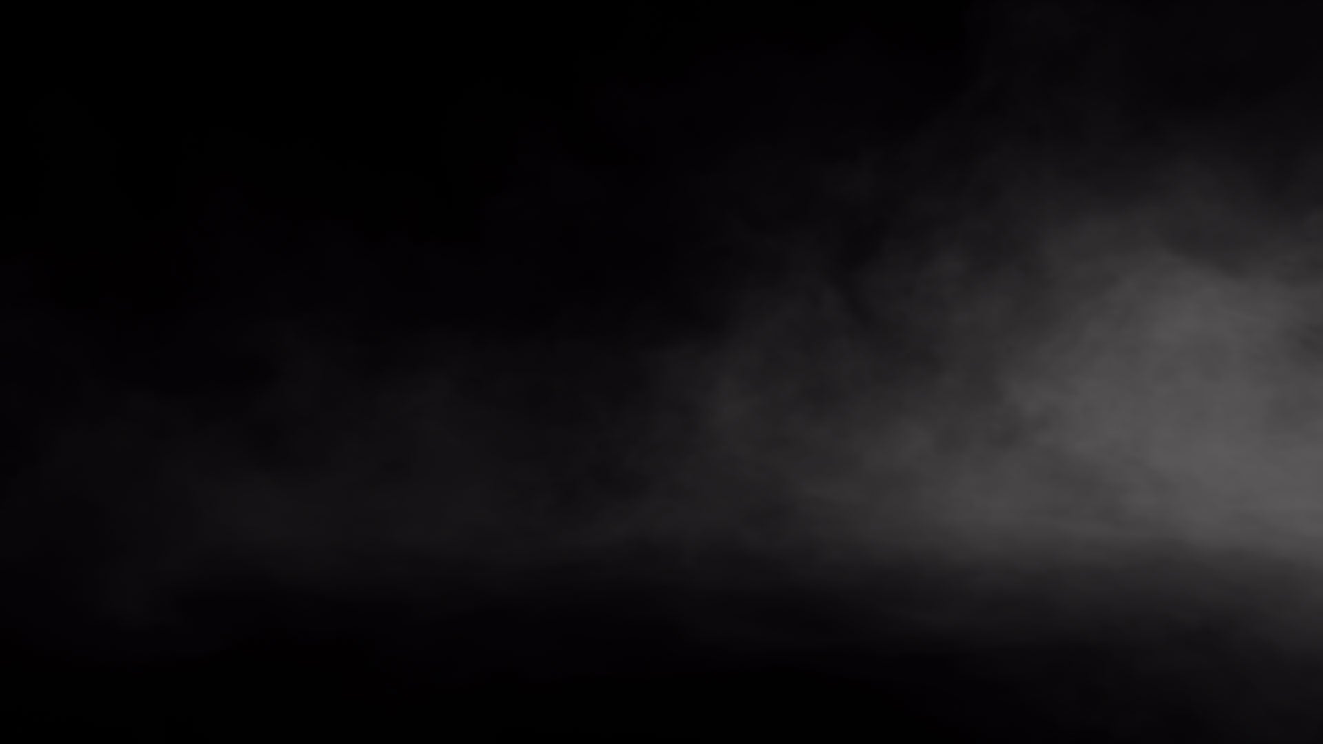 Atmospheric Fog 28