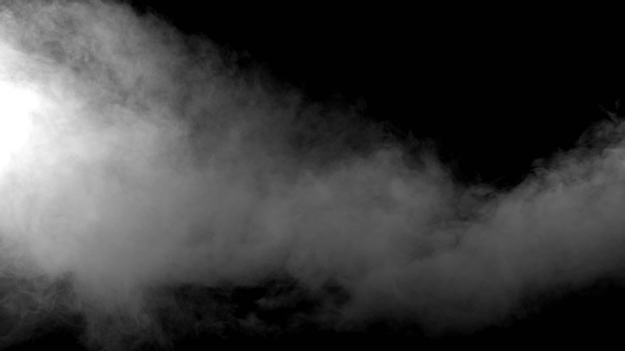 Atmospheric Fog 028