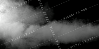 Atmospheric_Fog_028_GIF.gif