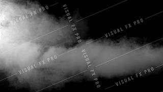 Atmospheric Fog 028