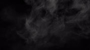 Atmospheric Fog 29