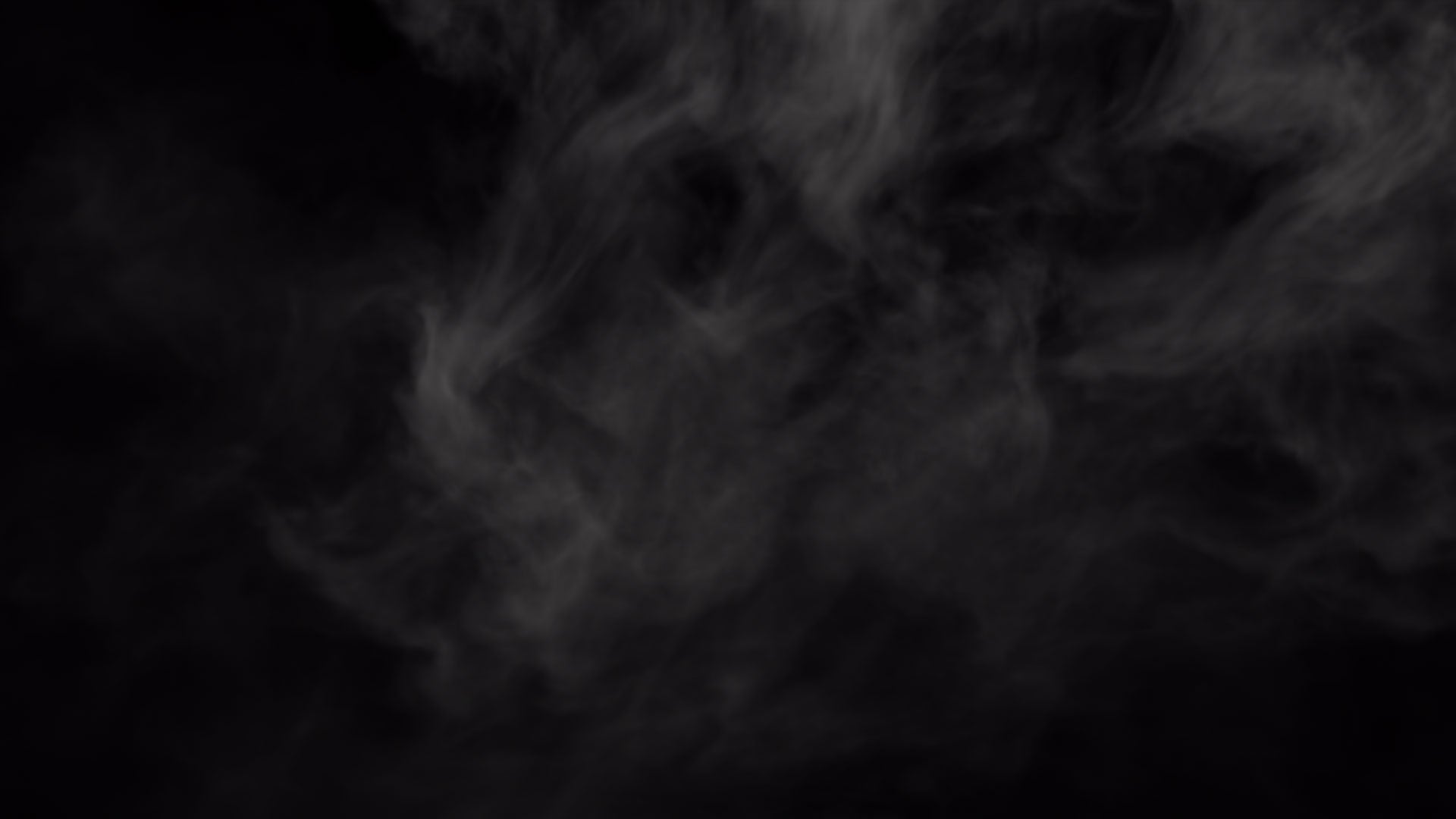 Atmospheric Fog 29
