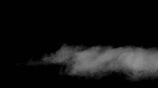 Atmospheric Fog 029