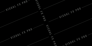 Atmospheric_Fog_030_GIF.gif