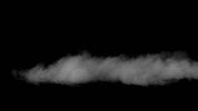 Atmospheric Fog 032