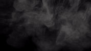 Atmospheric Fog 33