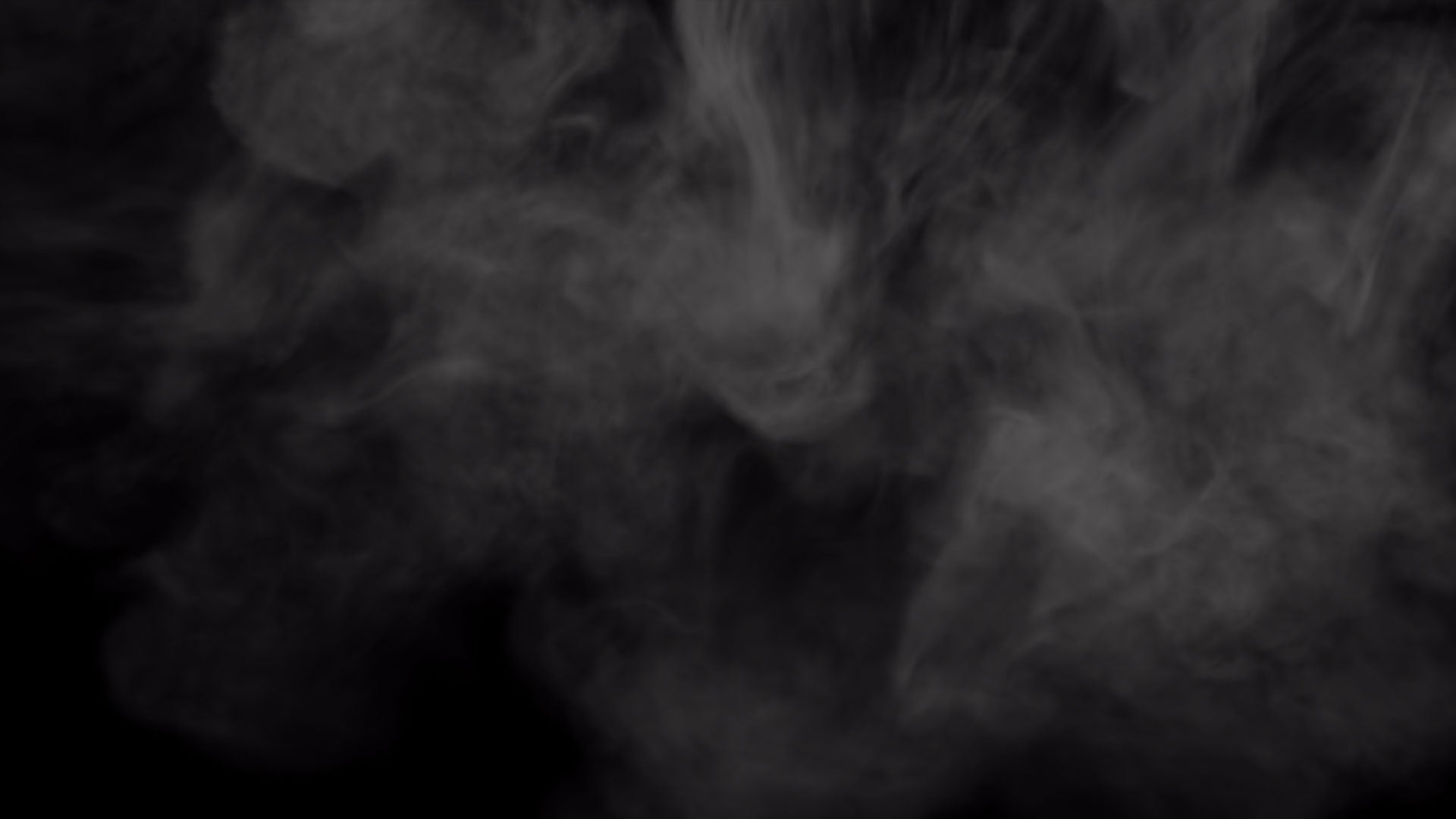 Atmospheric Fog 33