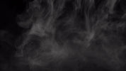 Atmospheric Fog 34