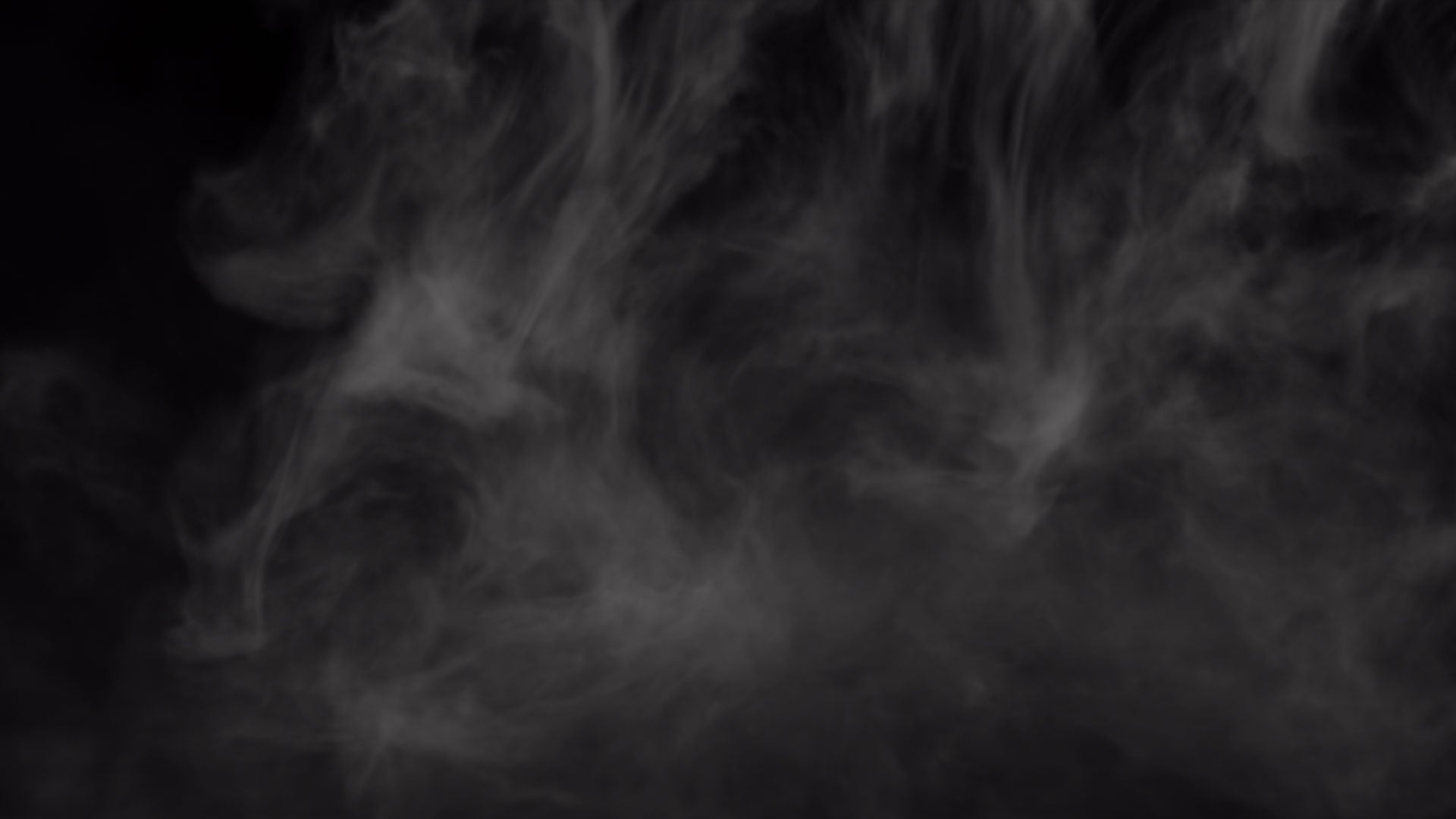 Atmospheric Fog 34