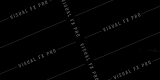 Atmospheric_Fog_035_GIF.gif