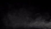 Atmospheric Fog 36