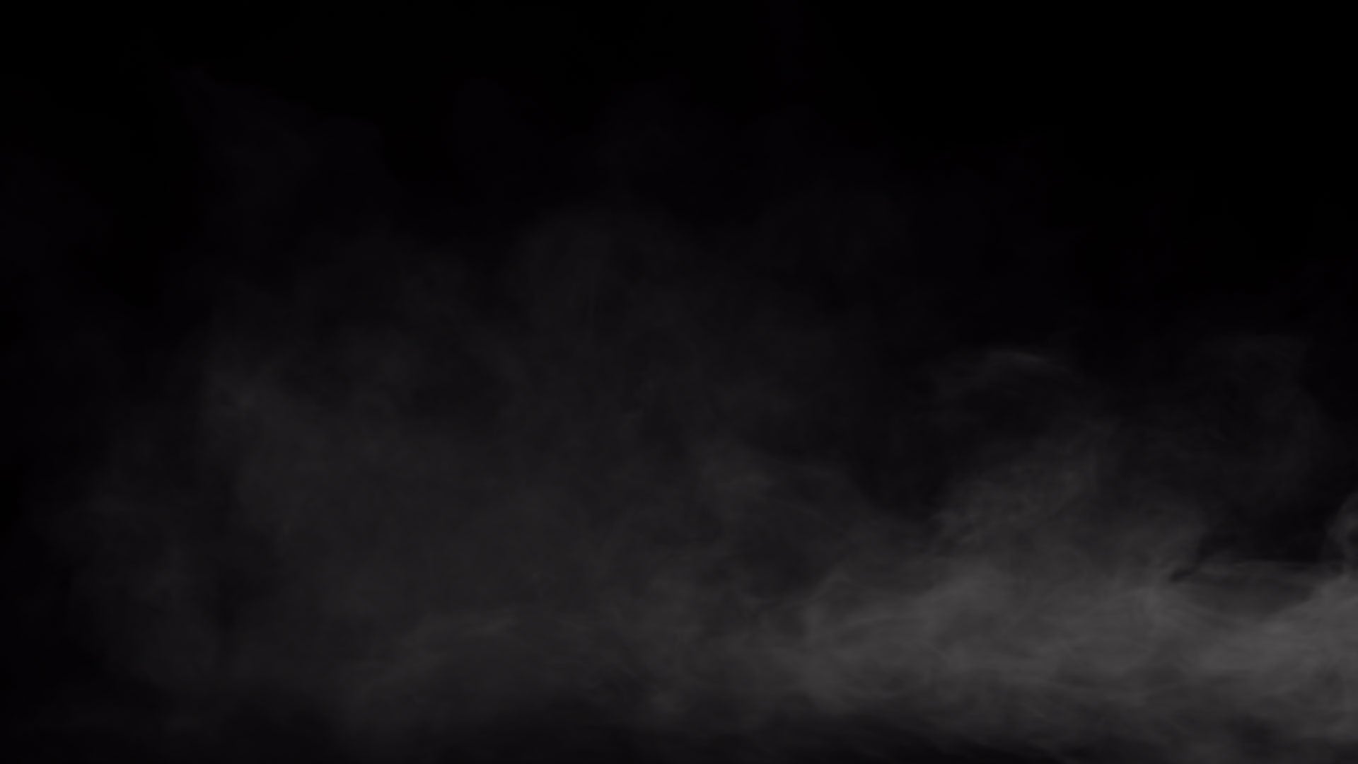 Atmospheric Fog 36